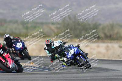 media/Nov-02-2025-CVMA (Sun) [[337aff29ab]]/Race 9-Middleweight Shootout/